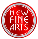 New Fine Arts DFW