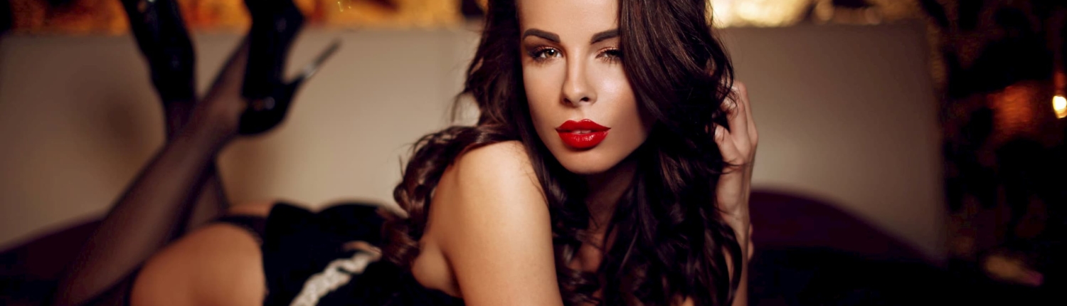 sexysite.com55